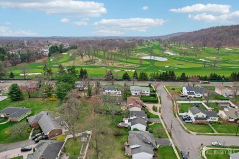 14 Eton Place Springfield NJ 07081
