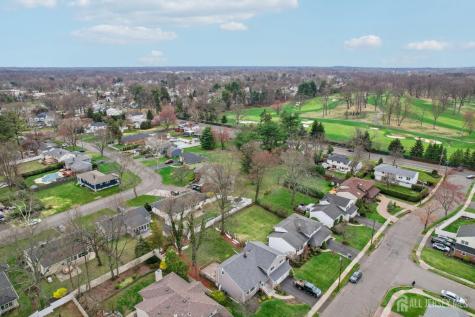 14 Eton Place Springfield NJ 07081