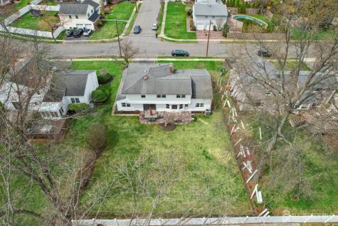14 Eton Place Springfield NJ 07081