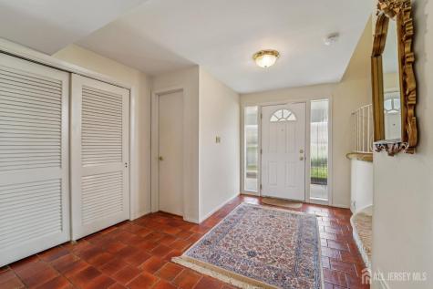 14 Eton Place Springfield NJ 07081
