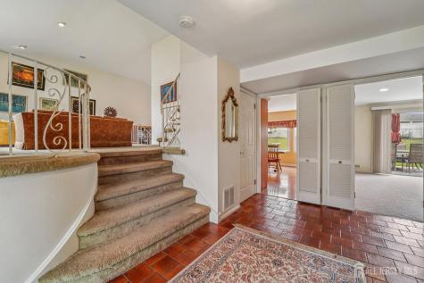 14 Eton Place Springfield NJ 07081
