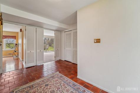 14 Eton Place Springfield NJ 07081