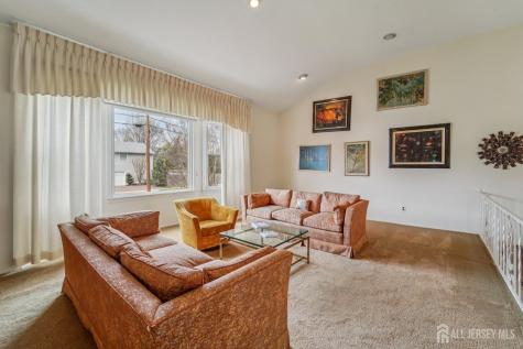 14 Eton Place Springfield NJ 07081