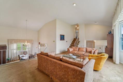 14 Eton Place Springfield NJ 07081