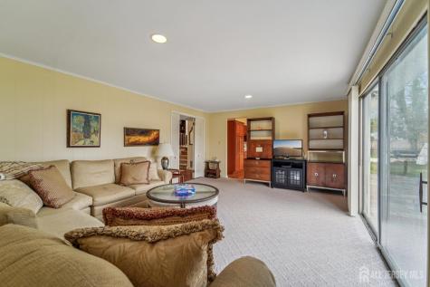 14 Eton Place Springfield NJ 07081