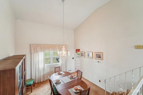 14 Eton Place Springfield NJ 07081