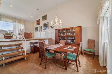14 Eton Place Springfield NJ 07081