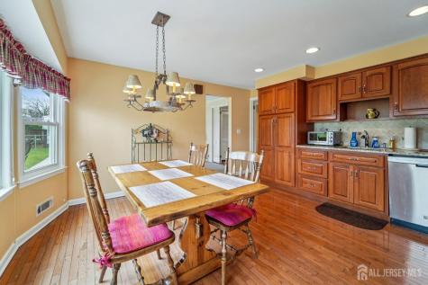 14 Eton Place Springfield NJ 07081