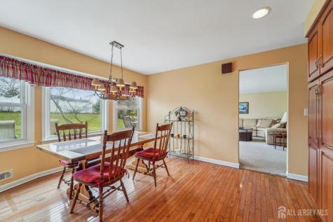 14 Eton Place Springfield NJ 07081