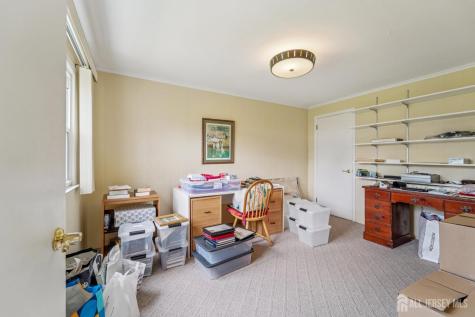 14 Eton Place Springfield NJ 07081