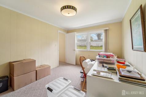 14 Eton Place Springfield NJ 07081