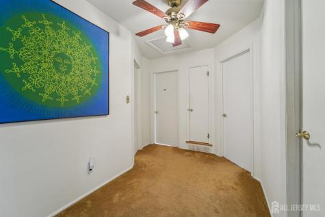 14 Eton Place Springfield NJ 07081