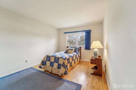 14 Eton Place Springfield NJ 07081
