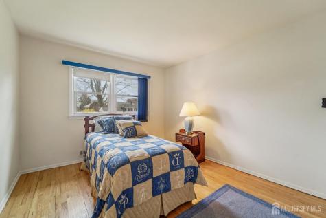 14 Eton Place Springfield NJ 07081