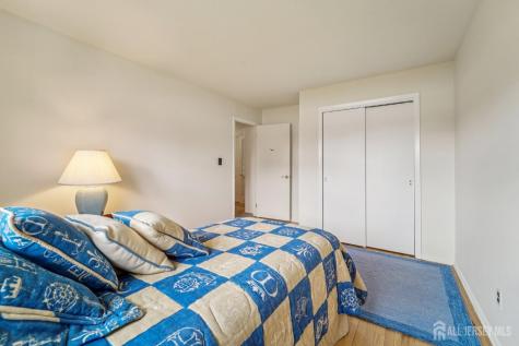 14 Eton Place Springfield NJ 07081
