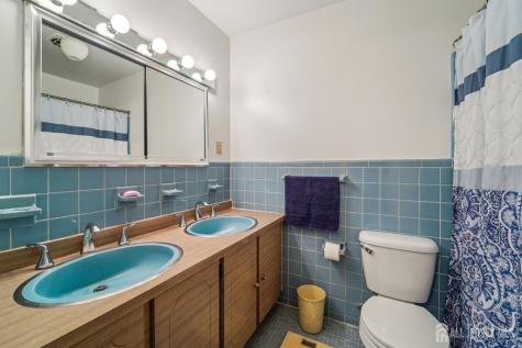 14 Eton Place Springfield NJ 07081