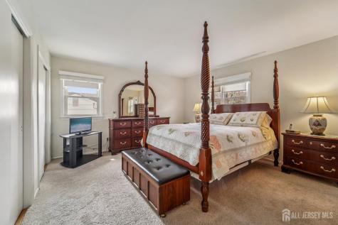 14 Eton Place Springfield NJ 07081