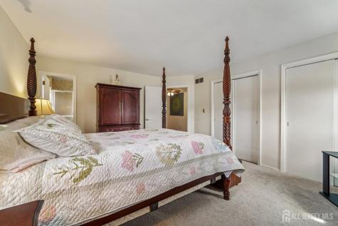 14 Eton Place Springfield NJ 07081