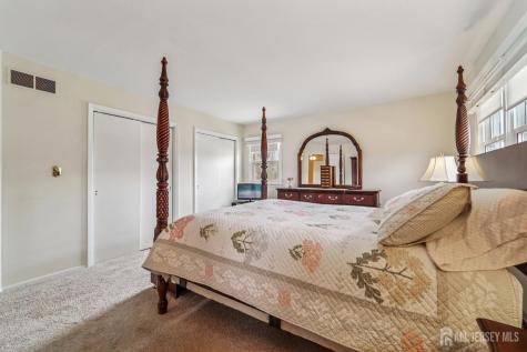 14 Eton Place Springfield NJ 07081