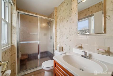 14 Eton Place Springfield NJ 07081