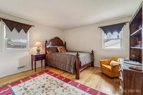 14 Eton Place Springfield NJ 07081