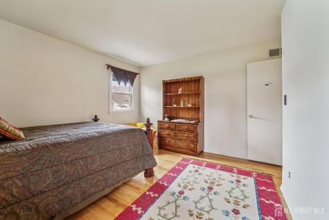 14 Eton Place Springfield NJ 07081