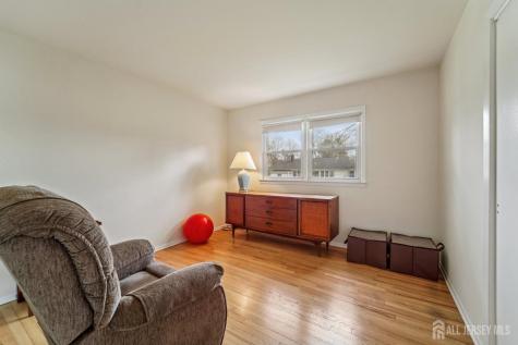 14 Eton Place Springfield NJ 07081