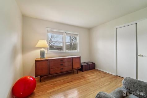 14 Eton Place Springfield NJ 07081