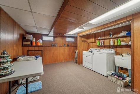 14 Eton Place Springfield NJ 07081