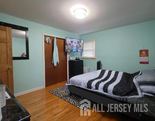 324 Evans Avenue Piscataway NJ 08854