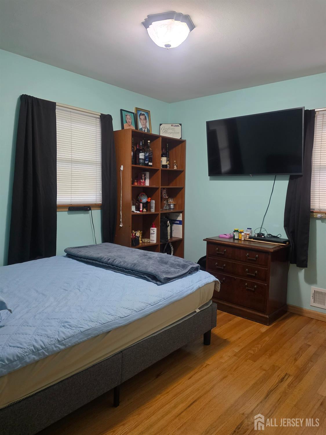 324 Evans Avenue Piscataway NJ 08854