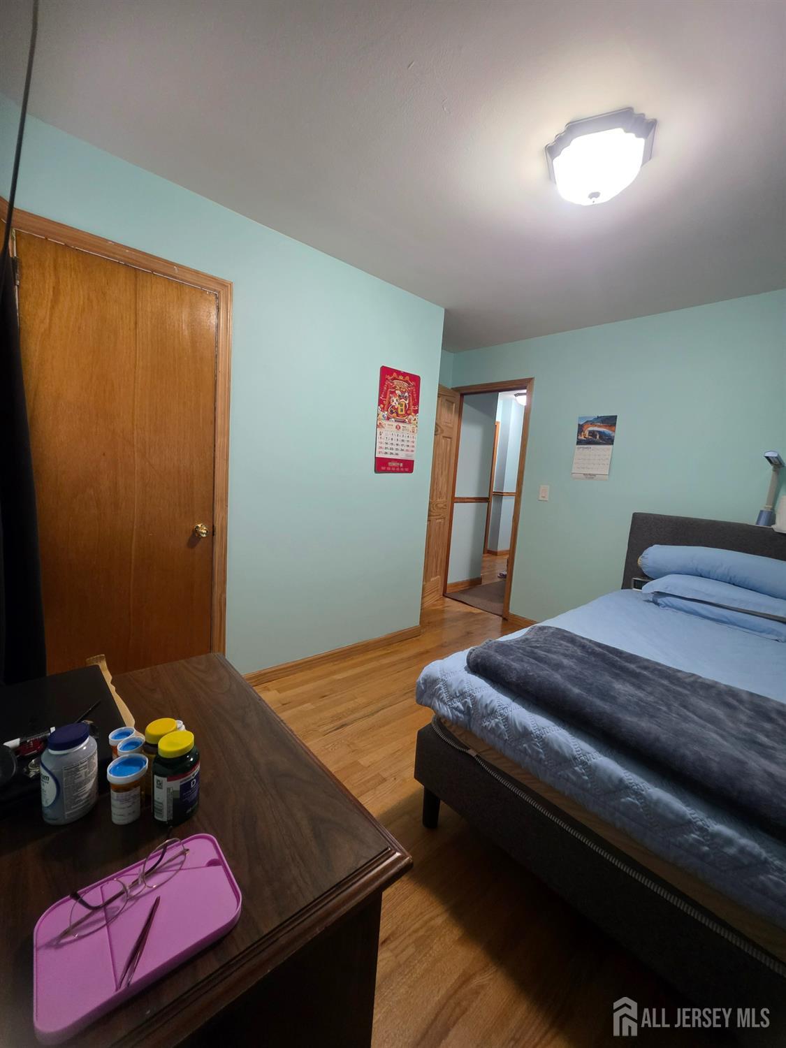 324 Evans Avenue Piscataway NJ 08854