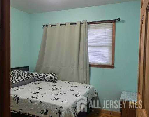 324 Evans Avenue Piscataway NJ 08854