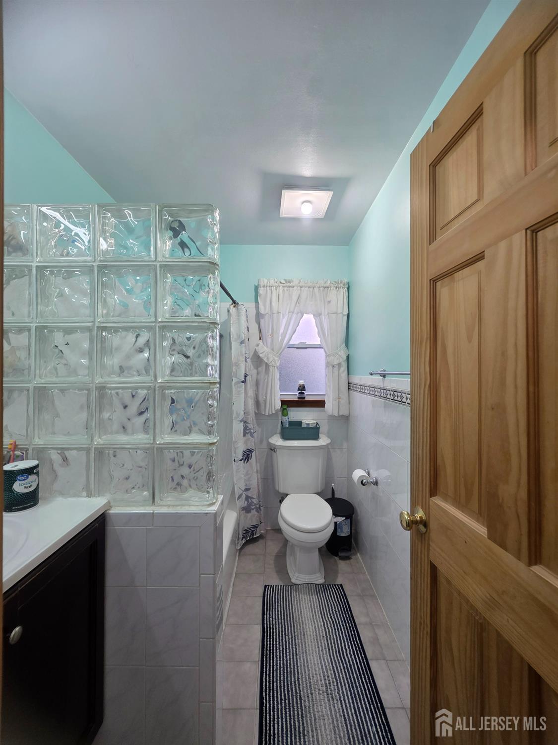324 Evans Avenue Piscataway NJ 08854