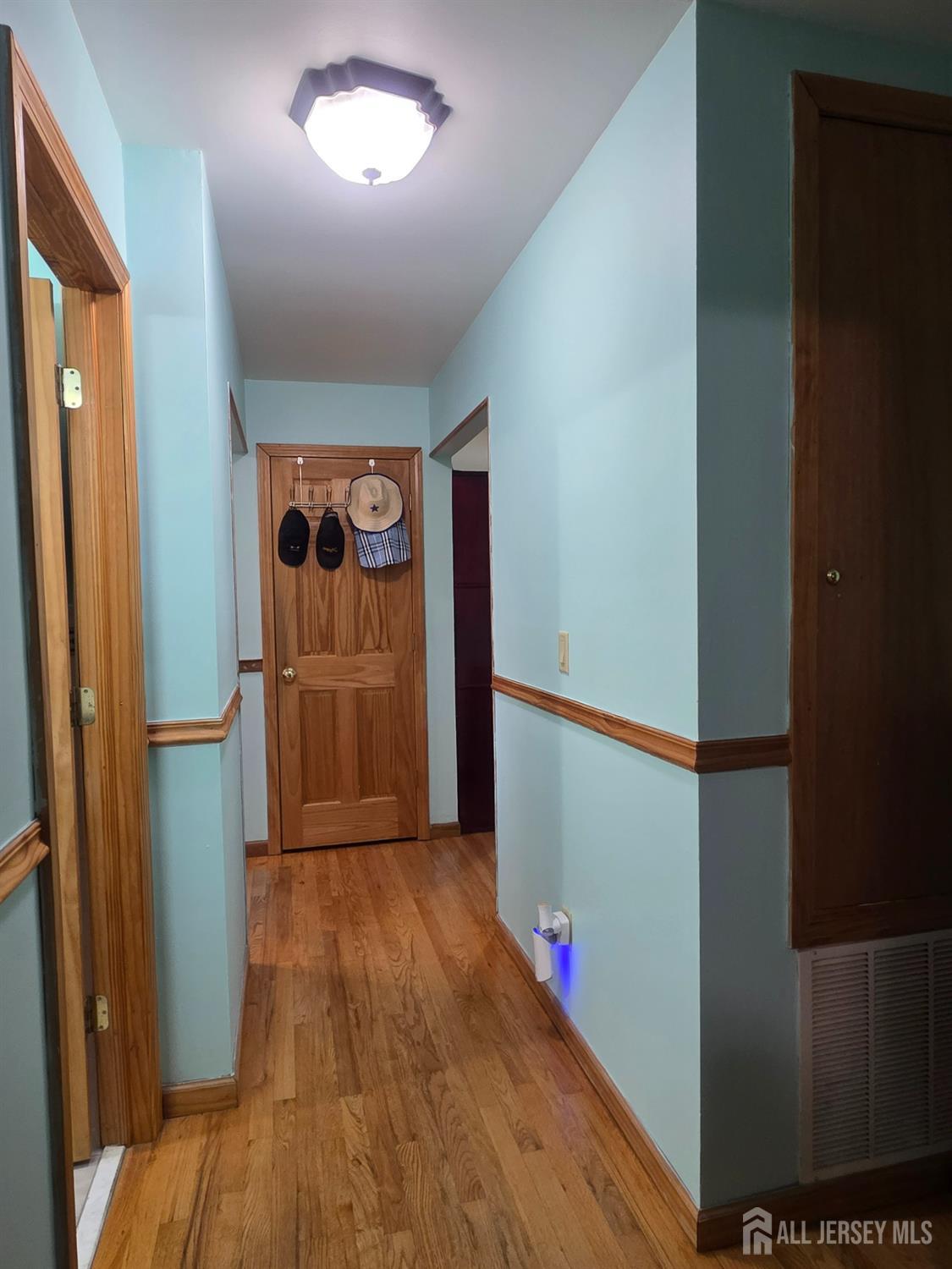 324 Evans Avenue Piscataway NJ 08854