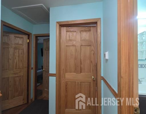 324 Evans Avenue Piscataway NJ 08854