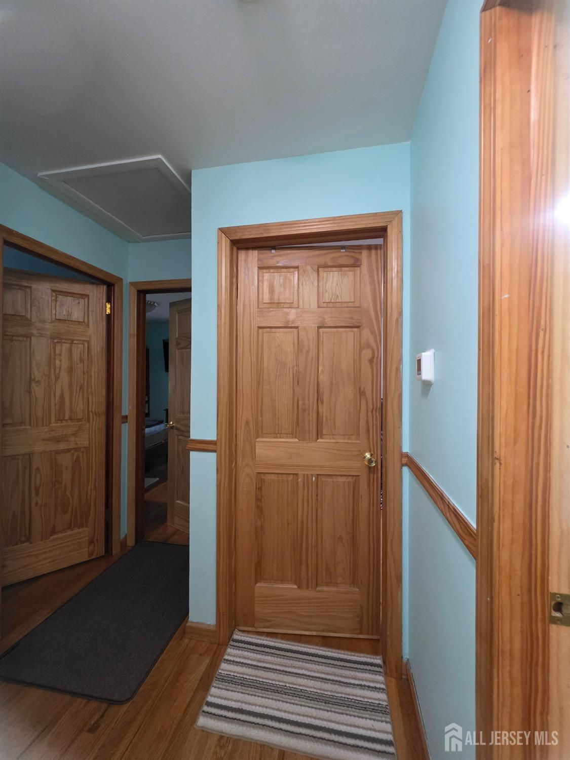 324 Evans Avenue Piscataway NJ 08854