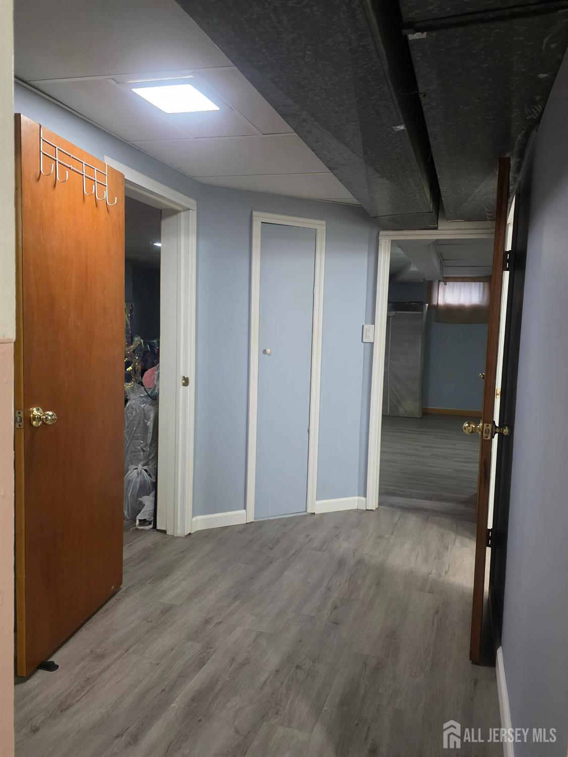 324 Evans Avenue Piscataway NJ 08854