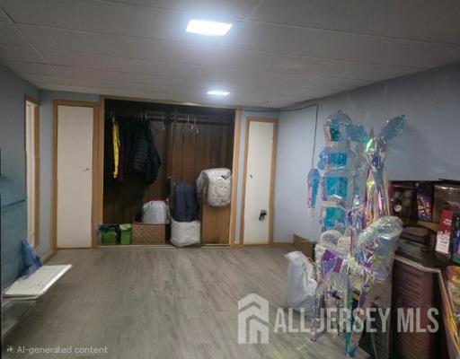 324 Evans Avenue Piscataway NJ 08854