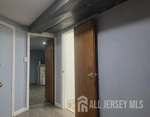 324 Evans Avenue Piscataway NJ 08854