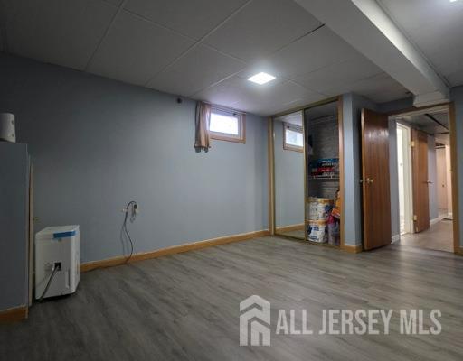 324 Evans Avenue Piscataway NJ 08854
