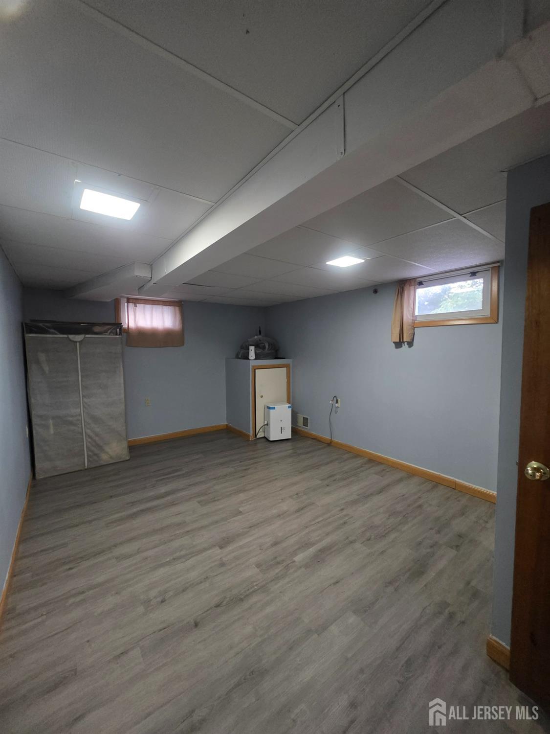 324 Evans Avenue Piscataway NJ 08854