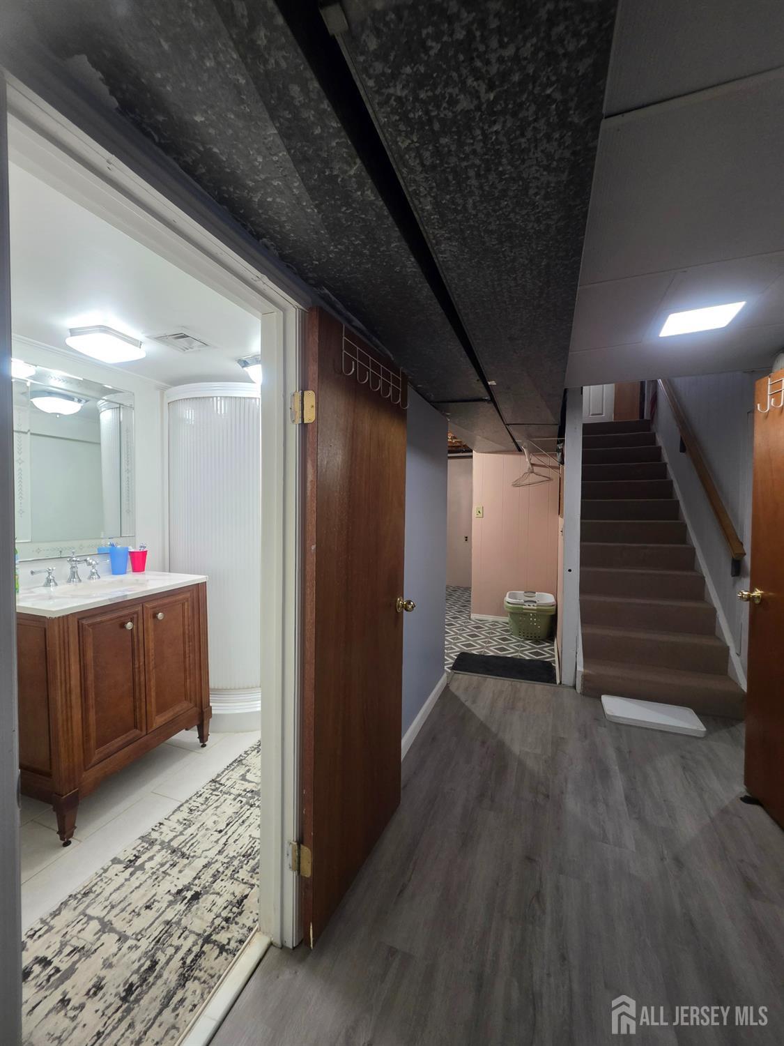 324 Evans Avenue Piscataway NJ 08854