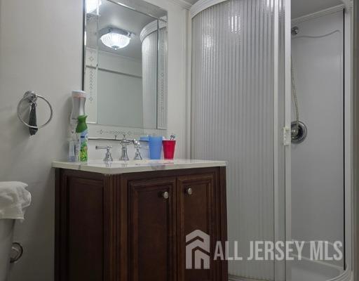 324 Evans Avenue Piscataway NJ 08854