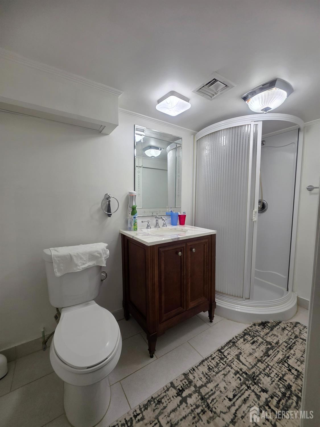 324 Evans Avenue Piscataway NJ 08854