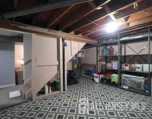 324 Evans Avenue Piscataway NJ 08854