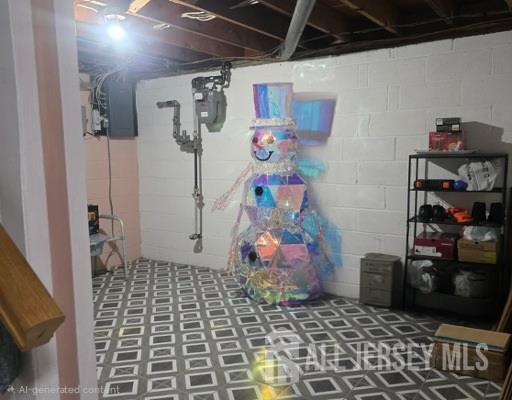 324 Evans Avenue Piscataway NJ 08854