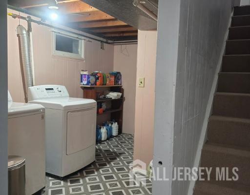 324 Evans Avenue Piscataway NJ 08854