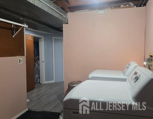 324 Evans Avenue Piscataway NJ 08854