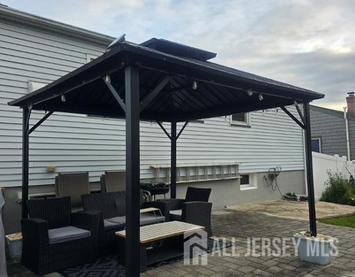 324 Evans Avenue Piscataway NJ 08854